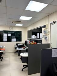 Enterprise One (D14), Factory #639480101